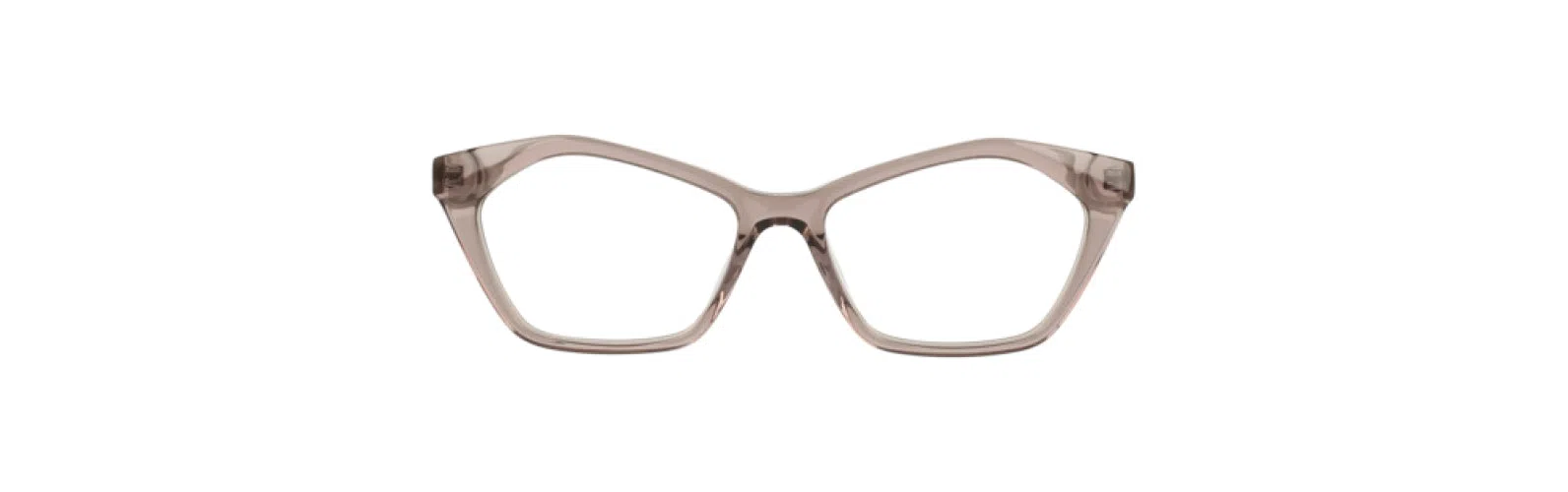 Leon Max LM4109 Eyeglasses - view 6